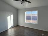 3963 Santa Sophia St - Photo 8