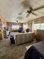 13245 42 DR - Photo 10