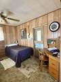13245 42 DR - Photo 11