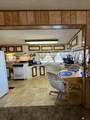 13245 42 DR - Photo 12