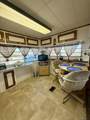 13245 42 DR - Photo 13