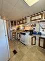 13245 42 DR - Photo 14