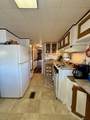 13245 42 DR - Photo 15