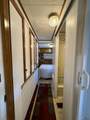13245 42 DR - Photo 16