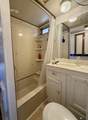 13245 42 DR - Photo 17