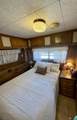 13245 42 DR - Photo 18
