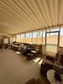 13245 42 DR - Photo 19