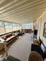 13245 42 DR - Photo 20