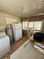 13245 42 DR - Photo 21