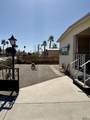 13245 42 DR - Photo 3