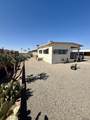 13245 42 DR - Photo 4