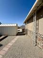 13245 42 DR - Photo 5
