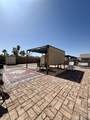 13245 42 DR - Photo 7