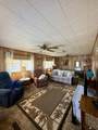 13245 42 DR - Photo 9