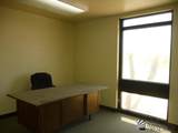 642 39 PL - Photo 24