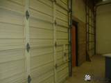 642 39 PL - Photo 27