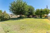 37420 Paisano Dr - Photo 33