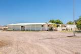 37420 Paisano Dr - Photo 4
