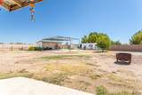 37420 Paisano Dr - Photo 40