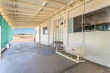 37420 Paisano Dr - Photo 7