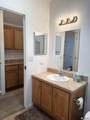 12735 Dorothy Dr - Photo 10