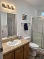 12735 Dorothy Dr - Photo 11