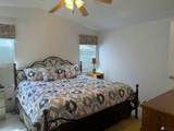 12735 Dorothy Dr - Photo 12