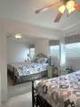12735 Dorothy Dr - Photo 13