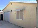 12735 Dorothy Dr - Photo 14