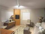 12735 Dorothy Dr - Photo 15
