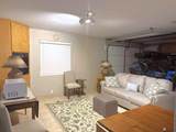 12735 Dorothy Dr - Photo 16