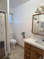 12735 Dorothy Dr - Photo 17