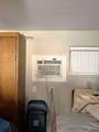12735 Dorothy Dr - Photo 18