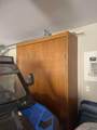 12735 Dorothy Dr - Photo 19