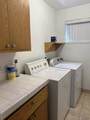 12735 Dorothy Dr - Photo 20