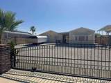 12735 Dorothy Dr - Photo 23