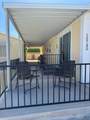 12735 Dorothy Dr - Photo 24
