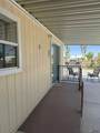 12735 Dorothy Dr - Photo 25