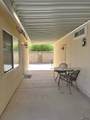 12735 Dorothy Dr - Photo 26