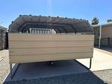 12735 Dorothy Dr - Photo 27