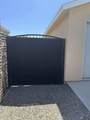 12735 Dorothy Dr - Photo 28