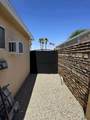 12735 Dorothy Dr - Photo 29