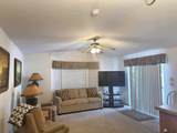 12735 Dorothy Dr - Photo 3