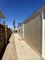12735 Dorothy Dr - Photo 30
