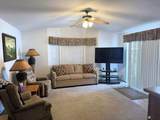 12735 Dorothy Dr - Photo 4