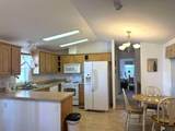 12735 Dorothy Dr - Photo 5