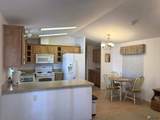 12735 Dorothy Dr - Photo 6