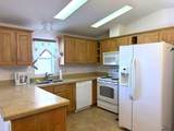 12735 Dorothy Dr - Photo 7