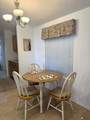 12735 Dorothy Dr - Photo 8