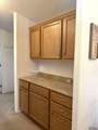 12735 Dorothy Dr - Photo 9